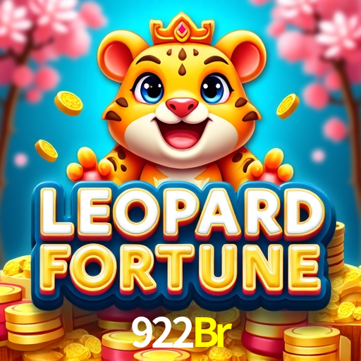 922Br.Com
