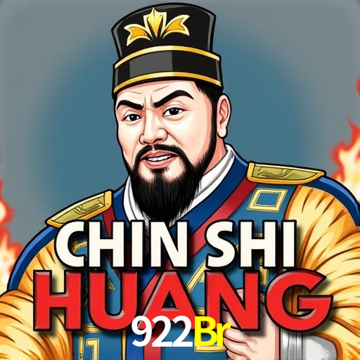 922Br.Com