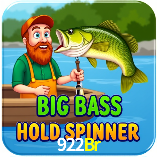 922Br.Com