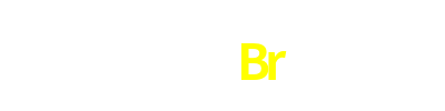 922Br.Com