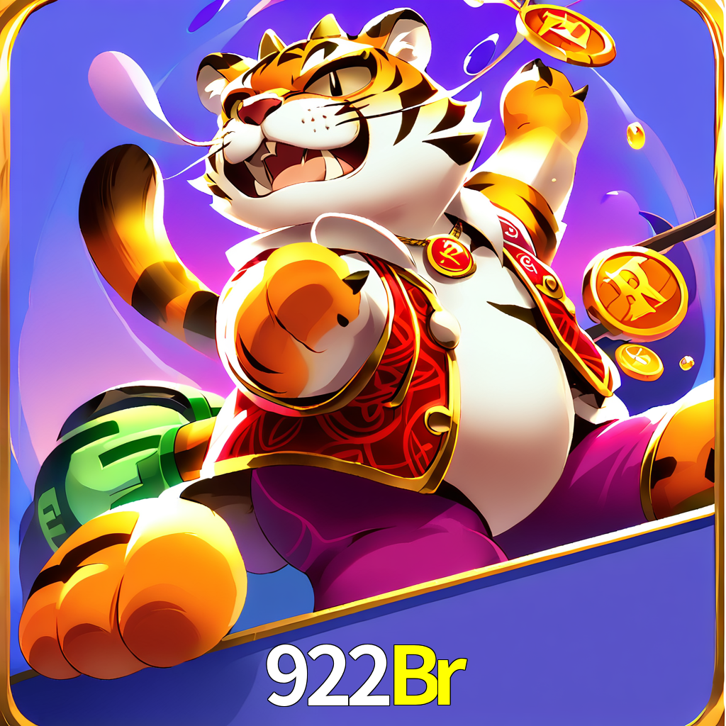 922Br.Com